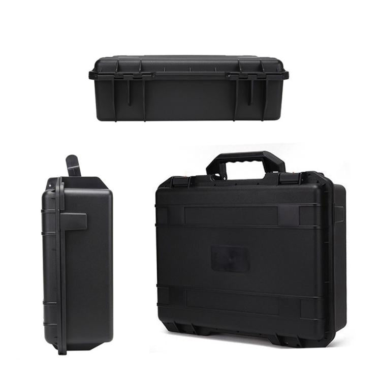 For DJI NEO Sensory Suit Hard Shell Pressure-Proof Explosion-Proof Storage Box - Cases & Bags by buy2fix | Online Shopping UK | buy2fix