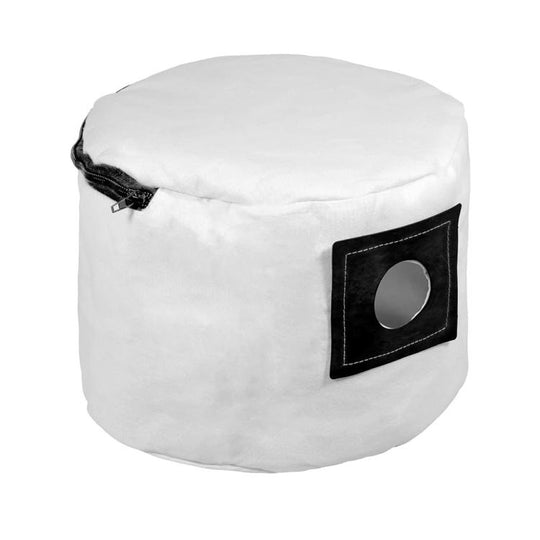For Numatic Henry Hetty James Vacuum Cleaner Dust Bag Replacement Parts