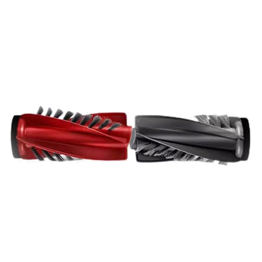 Main Brush For Roborock P20 Pro Robotic Vacuum Cleaner Accessories - For Roborock Accessories by buy2fix | Online Shopping UK | buy2fix