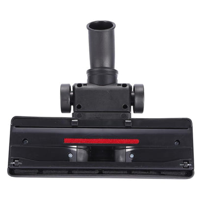 European Version 35mm Inner Diameter Industrial Vacuum Cleaner 2-Use Floor Brush - Other Accessories by buy2fix | Online Shopping UK | buy2fix
