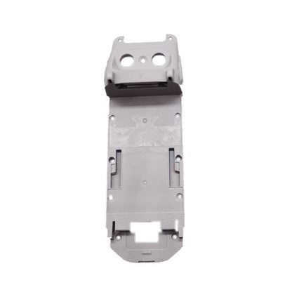 For DJI NEO Drone Fuselage Bottom Shell Button Cover Assembly - Others by buy2fix | Online Shopping UK | buy2fix