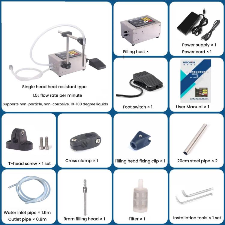 TBD0605865602A_1.jpg@2121179a09b2f89afc5f5ea5b65e33bd