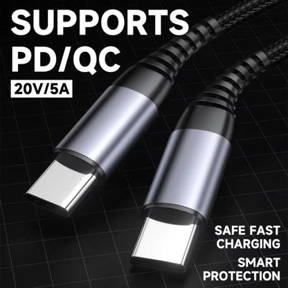 LUOWEI SI1S Intelligent Soldering Iron 100W Automatic Sleeping Thermostat Repair Soldering Iron Pen - Electric Soldering Iron by buy2fix | Online Shopping UK | buy2fix