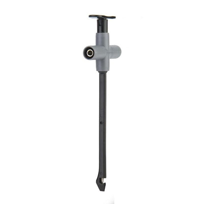 Multimeter Piercing Hook Auto Repair Circuit Non-destructive Piercing Needle(Black) - Other Tester Tool by buy2fix | Online Shopping UK | buy2fix