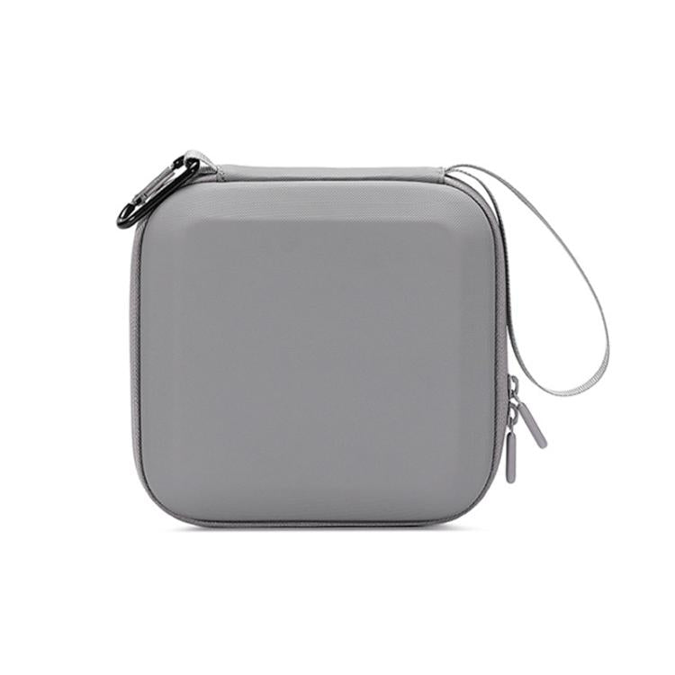 BKANO For DJI Flip Body Storage Bag Portable Waterproof Storage Case Hard Case Handbag - Backpacks & Bags by BKANO | Online Shopping UK | buy2fix