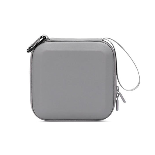 BKANO For DJI Flip Body Storage Bag Portable Waterproof Storage Case Hard Case Handbag - Backpacks & Bags by BKANO | Online Shopping UK | buy2fix