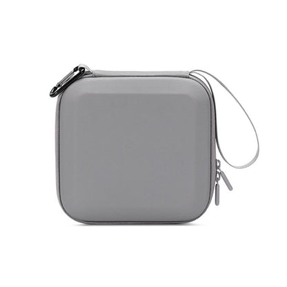 BKANO For DJI RC N1/N2/N3 RC 2 Storage Bag Portable Waterproof Storage Case Hard Case Handbag - Backpacks & Bags by BKANO | Online Shopping UK | buy2fix