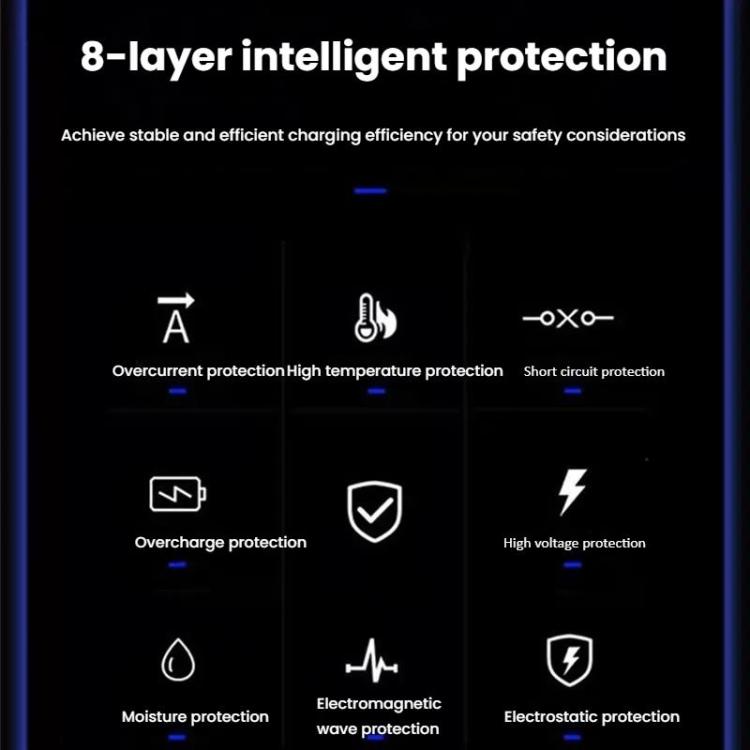 For Microsoft Surface Laptop 65W 15V 4A Fast Charger With 5V 1A  USB-A Port AC Adapter US Plug - For Microsoft by buy2fix | Online Shopping UK | buy2fix