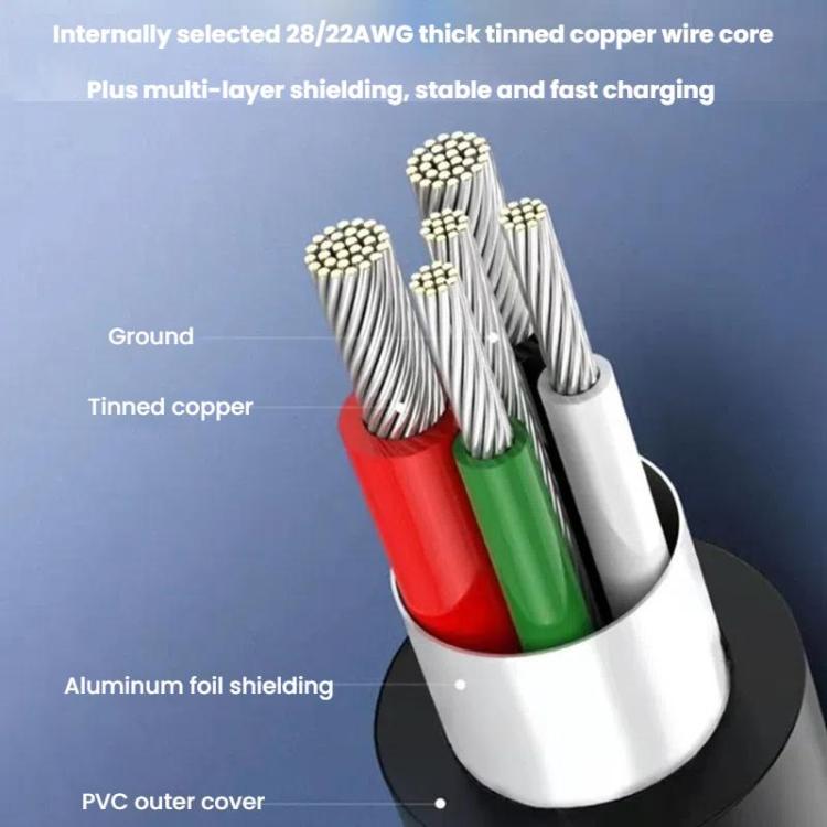 For Microsoft Surface Laptop 65W 15V 4A Fast Charger With 5V 1A  USB-A Port AC Adapter EU Plug - For Microsoft by buy2fix | Online Shopping UK | buy2fix