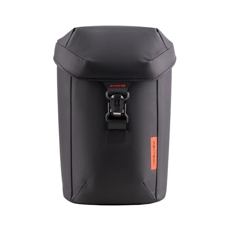 PGYTECH SLR Camera Telephoto Lens Waterproof Storage Bag, Size: M - Lens Bag by PGYTECH | Online Shopping UK | buy2fix