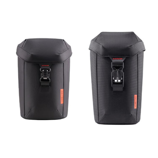 PGYTECH SLR Camera Telephoto Lens Waterproof Storage Bag, Size: M - Lens Bag by PGYTECH | Online Shopping UK | buy2fix