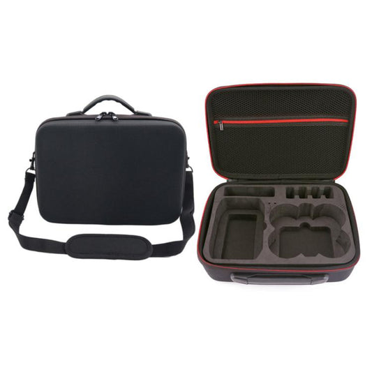 For DJI NEO Drone Hard Shell Pressure-proof Tool Storage Bag Outdoor Flight Accessories Bag(Nylon) - Cases & Bags by buy2fix | Online Shopping UK | buy2fix