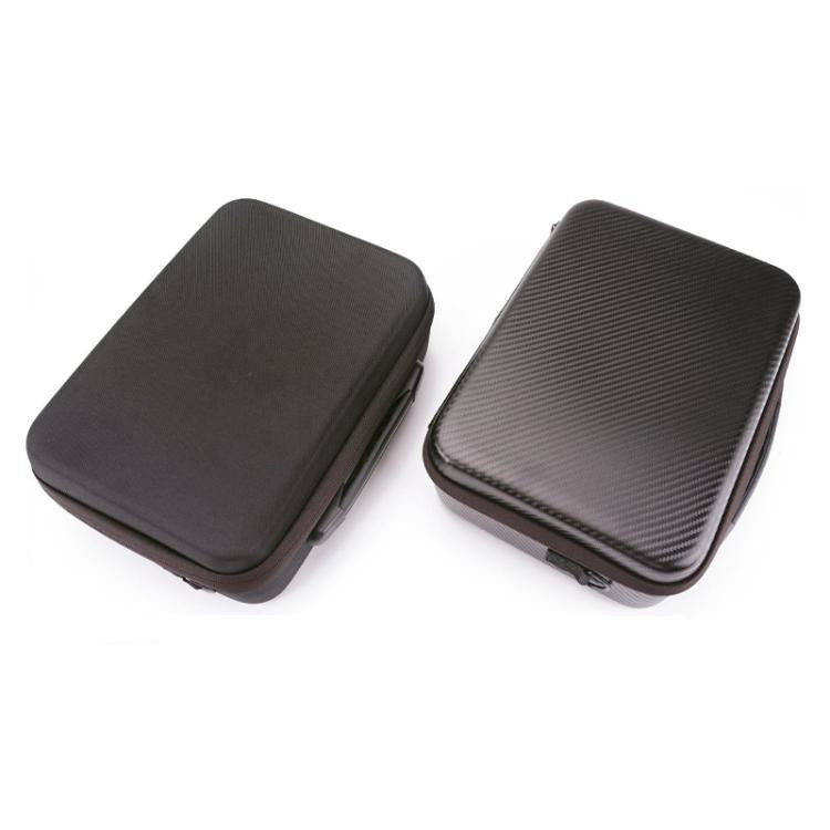 For DJI NEO Drone Hard Shell Pressure-proof Tool Storage Bag Outdoor Flight Accessories Bag(PU) - Cases & Bags by buy2fix | Online Shopping UK | buy2fix