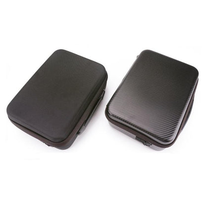 For DJI NEO Drone Hard Shell Pressure-proof Tool Storage Bag Outdoor Flight Accessories Bag(Nylon) - Cases & Bags by buy2fix | Online Shopping UK | buy2fix