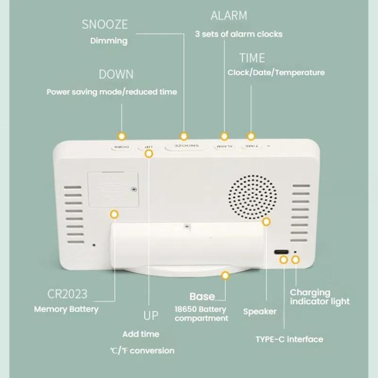 TBD06058769_B8.jpg@8470b98ae1196178ae17d17cfde6b685