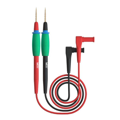 MaAnt P22A Multimeter Pen Extra Sharp Probe Universal Test Pen - Test Tools by MaAnt | Online Shopping UK | buy2fix