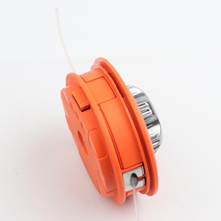 TBD06058793_B3.jpg@7de0031e8df4f1f7f1c3e47940f6a343