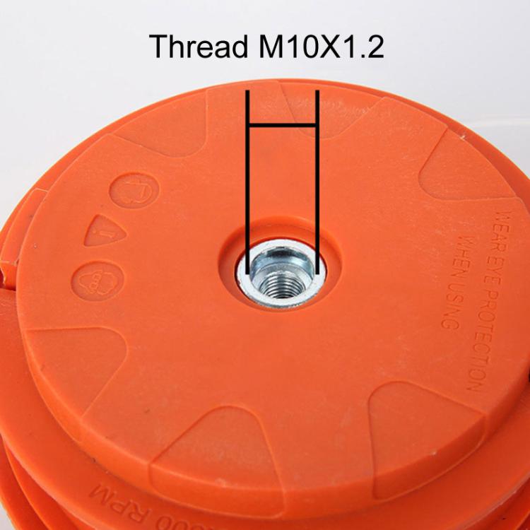 TBD06058793_B4.jpg@cdf3bb820fd6d3a795198b48e46eccc4