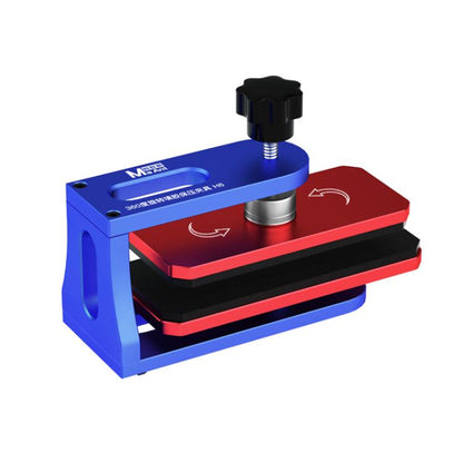 MaAnt H6 Cell Phone Screen Fixing Filling Pressure Holding Clamp - Repair Fixture by MaAnt | Online Shopping UK | buy2fix