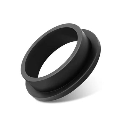 11228 For Intex Pool O-Ring Gasket Replacement Sand Filter Pump Motor Sealing Kit(Black) - Swimming Pool Parts by buy2fix | Online Shopping UK | buy2fix