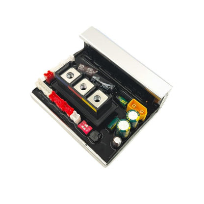 TBD06058827_B1.jpg@9c9bdaba7e6495f9427b8432b81719bf