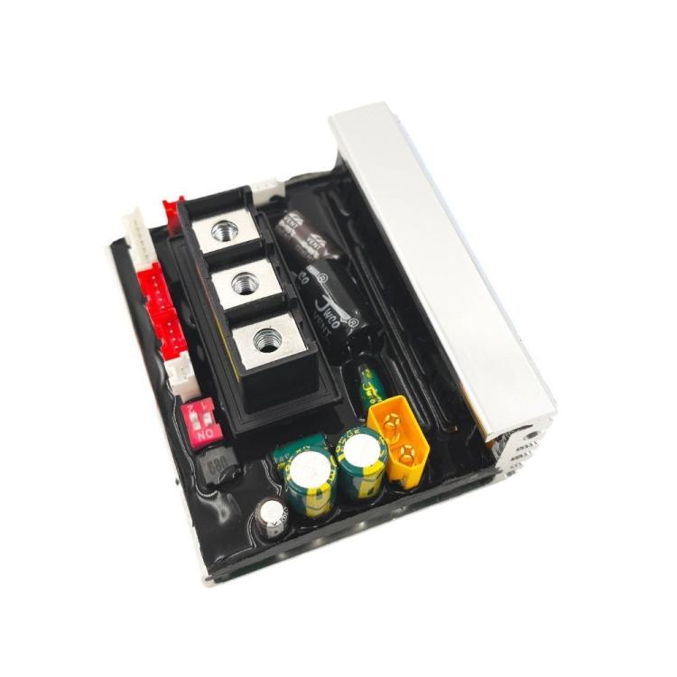 TBD06058827_B2.jpg@0fdff18dd09c2d3b911903005a80ee8d