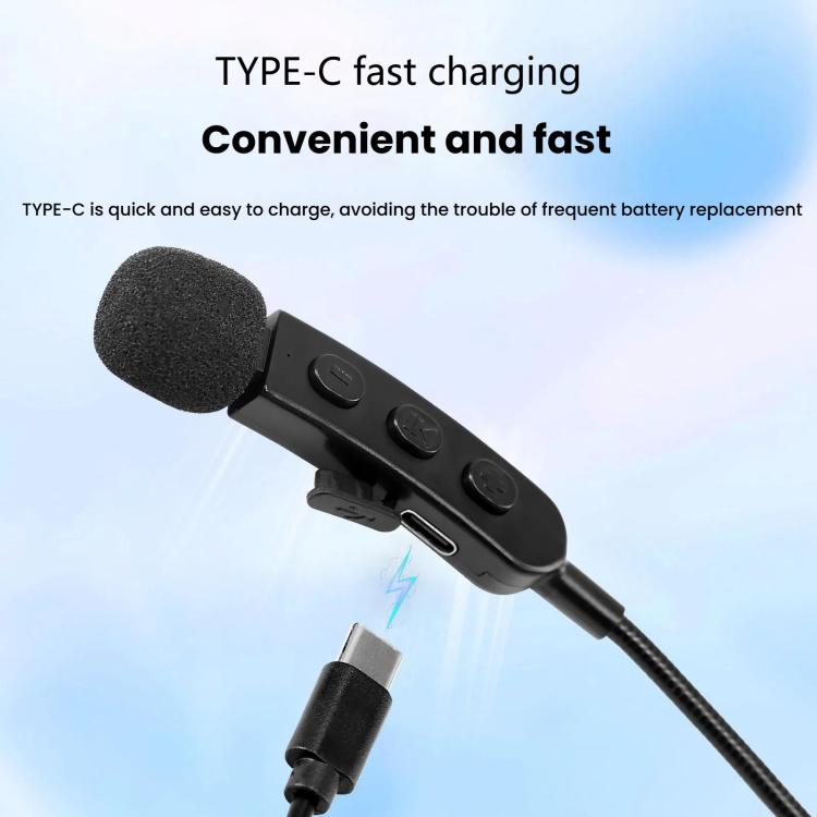 TW2S IPX5 Waterproof Noise Reduction Helmet Bluetooth Headset(Black) - Motorcycle Walkie Talkie by buy2fix | Online Shopping UK | buy2fix