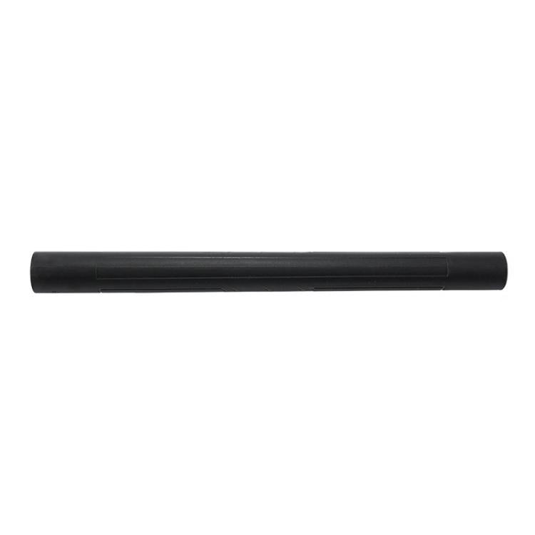 For 32mm Caliber Household Vacuum Cleaner Replacement Part Plastic Joint Tube - Other Accessories by buy2fix | Online Shopping UK | buy2fix