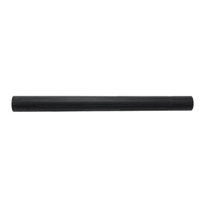 For 32mm Caliber Household Vacuum Cleaner Replacement Part Plastic Joint Tube - Other Accessories by buy2fix | Online Shopping UK | buy2fix