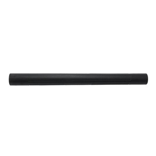 For 32mm Caliber Household Vacuum Cleaner Replacement Part Plastic Joint Tube - Other Accessories by buy2fix | Online Shopping UK | buy2fix