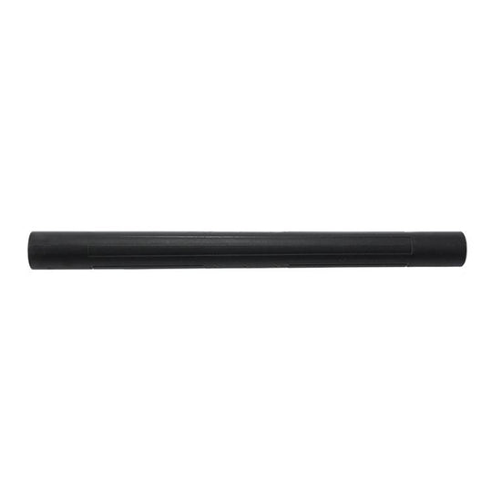For 32mm Caliber Household Vacuum Cleaner Replacement Part Plastic Joint Tube