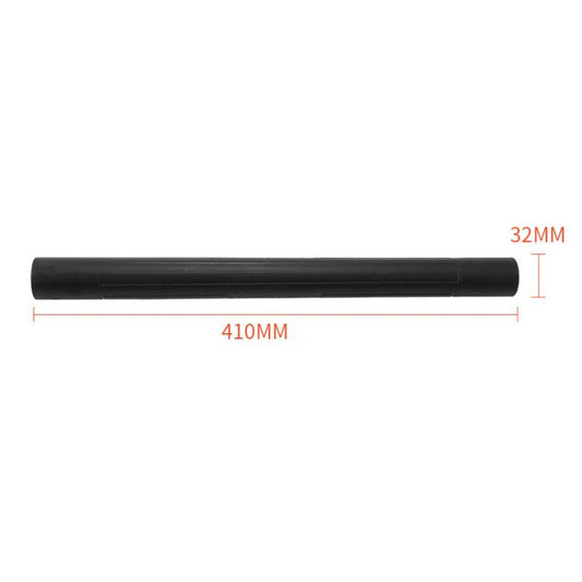 For 32mm Caliber Household Vacuum Cleaner Replacement Part Plastic Joint Tube - Other Accessories by buy2fix | Online Shopping UK | buy2fix
