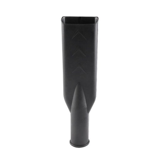 For 32mm Caliber Household Vacuum Cleaner Replacement Part Large Flat Suction Nozzle - Other Accessories by buy2fix | Online Shopping UK | buy2fix