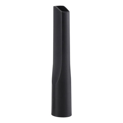 For 32mm Caliber Household Vacuum Cleaner Replacement Part Long Flat Suction Nozzle - Other Accessories by buy2fix | Online Shopping UK | buy2fix
