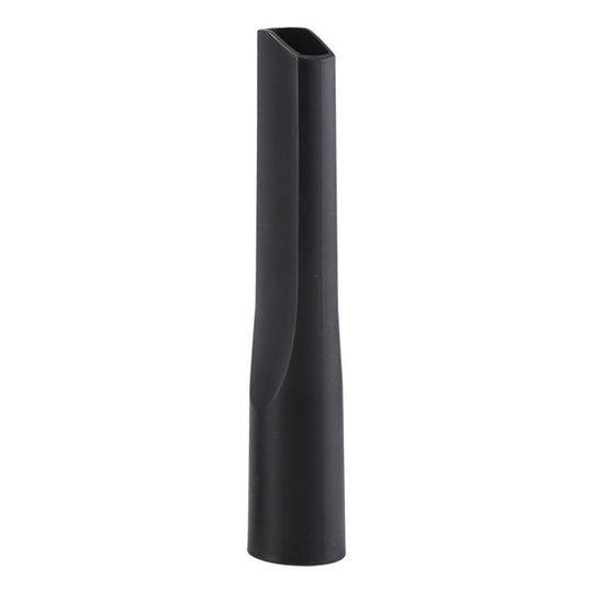 For 32mm Caliber Household Vacuum Cleaner Replacement Part Long Flat Suction Nozzle