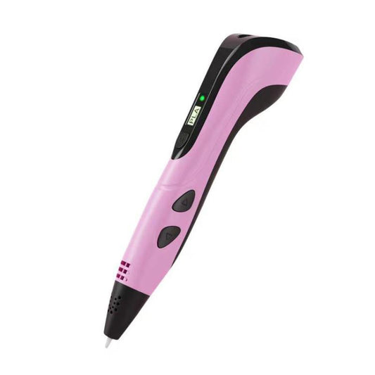 TBD0605886101B.jpg@8d89bd012cccfdab748bcfc21ec704f3