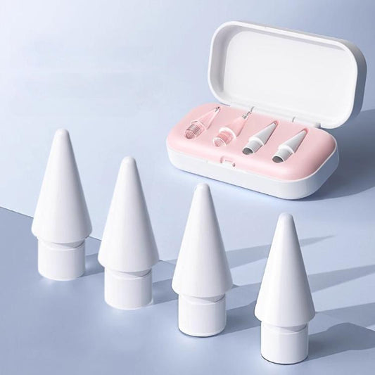 TBD0605886801.jpg@bbeaf16e2fa8664998c17160c8359265