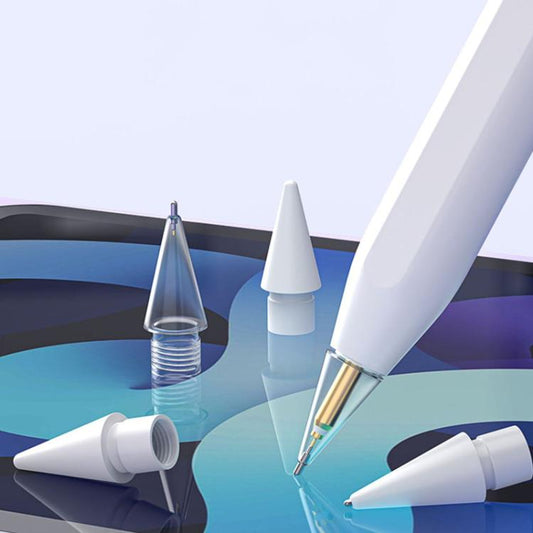 TBD06058868_B1.jpg@79a184acc64b35ed7138feef44e6db54