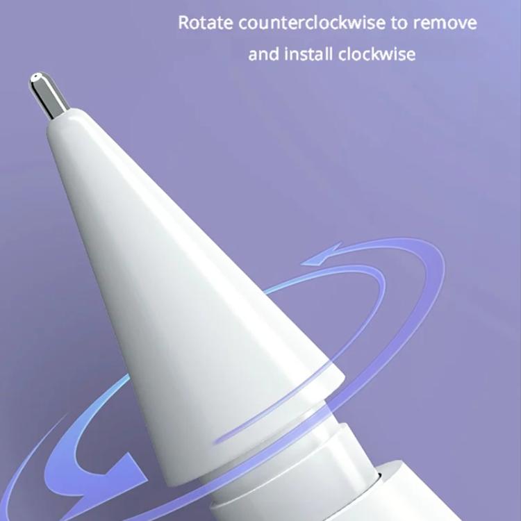 TBD06058868_B10.jpg@bcb9bb754c72222a00d585027e9a0ff3