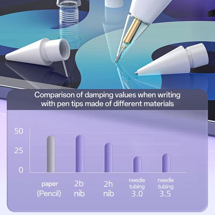 TBD06058868_B2.jpg@8b5c78f3a1608038b514ea72f4e4012e