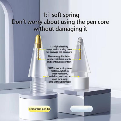 TBD06058868_B4.jpg@7d8925cdcd1695fc957480c5226aa720