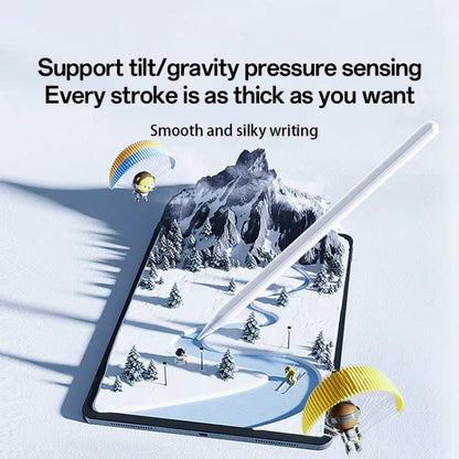 TBD06058868_B5.jpg@e48978564e259555c8b47b877d541680