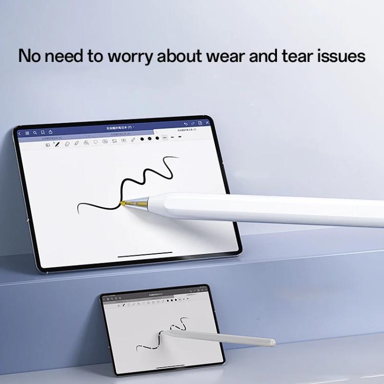 TBD06058868_B6.jpg@b2432c4524835484360077084bae607c