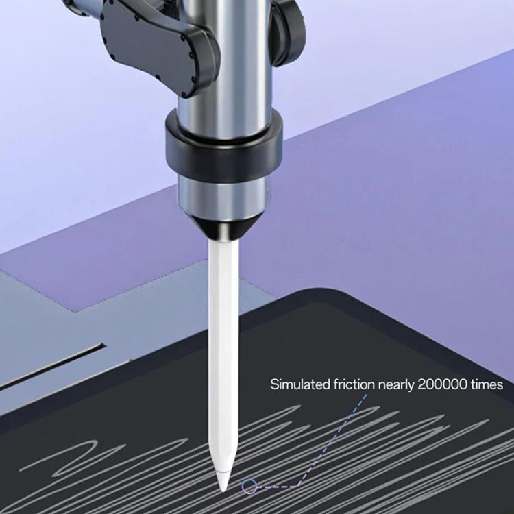 TBD06058868_B8.jpg@2e14a21bd34d2ab92e2017a59fb8802d