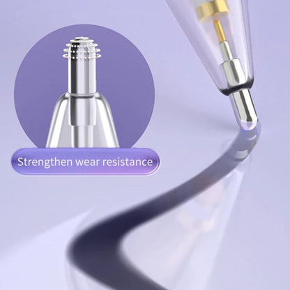 TBD06058868_B9.jpg@60acbe6a24bf3997f77a850d802a0f8e