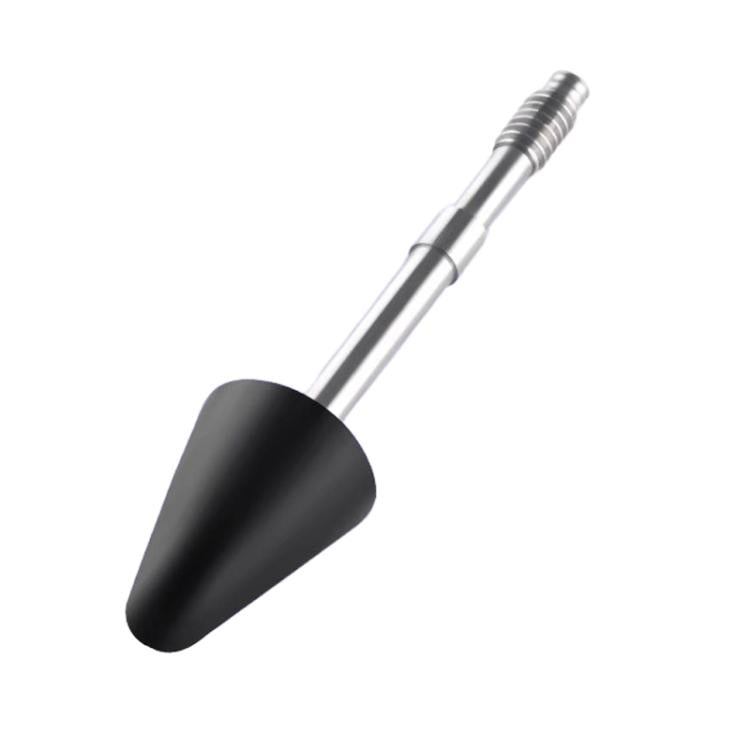 TBD0605886902.jpg@2637d7e95aba54d3e397b8634e625ce5