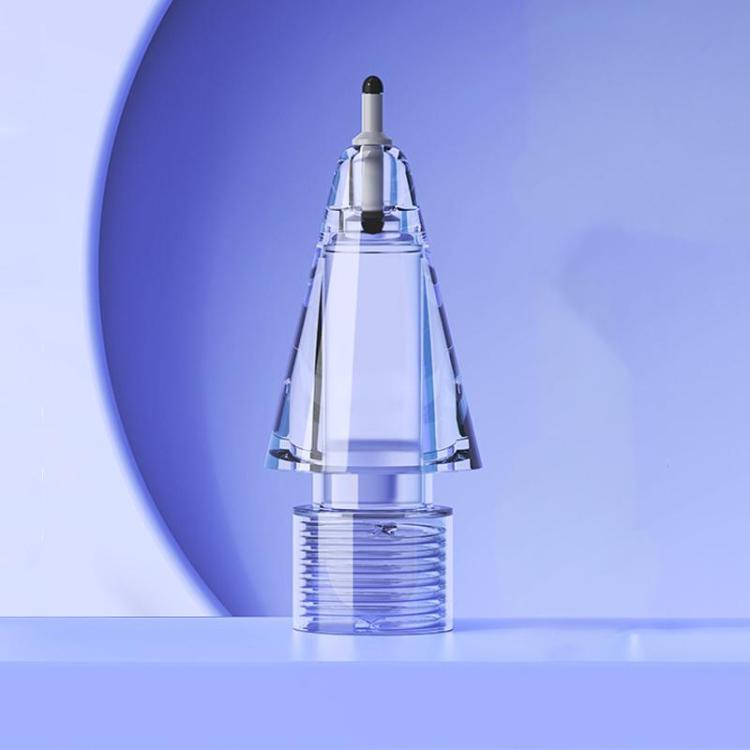 TBD0605887002.jpg@98b1780e4cf678c0879233e166ff76f5