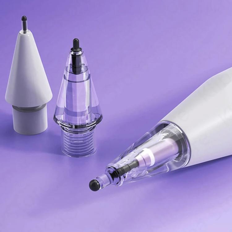 TBD06058870_B1.jpg@92d3087b536d05dc050eaa47fcdadb8f