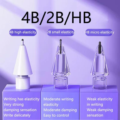 TBD06058870_B4.jpg@ee95ae72c19a1fb34f42a52a6cee1e41