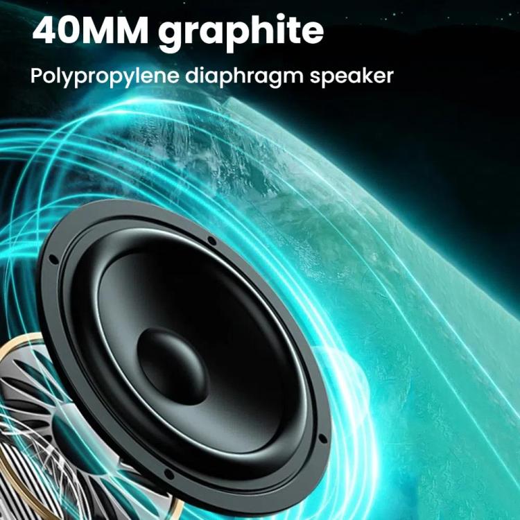 C5 IPX7 Waterproof Outdoor Cycling Noise Reduction Helmet Bluetooth Headset, Spec: Hard Mic - Motorcycle Walkie Talkie by buy2fix | Online Shopping UK | buy2fix